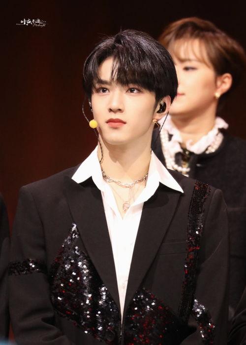 明星小黄文车,小黄文风波背后的明星秘事